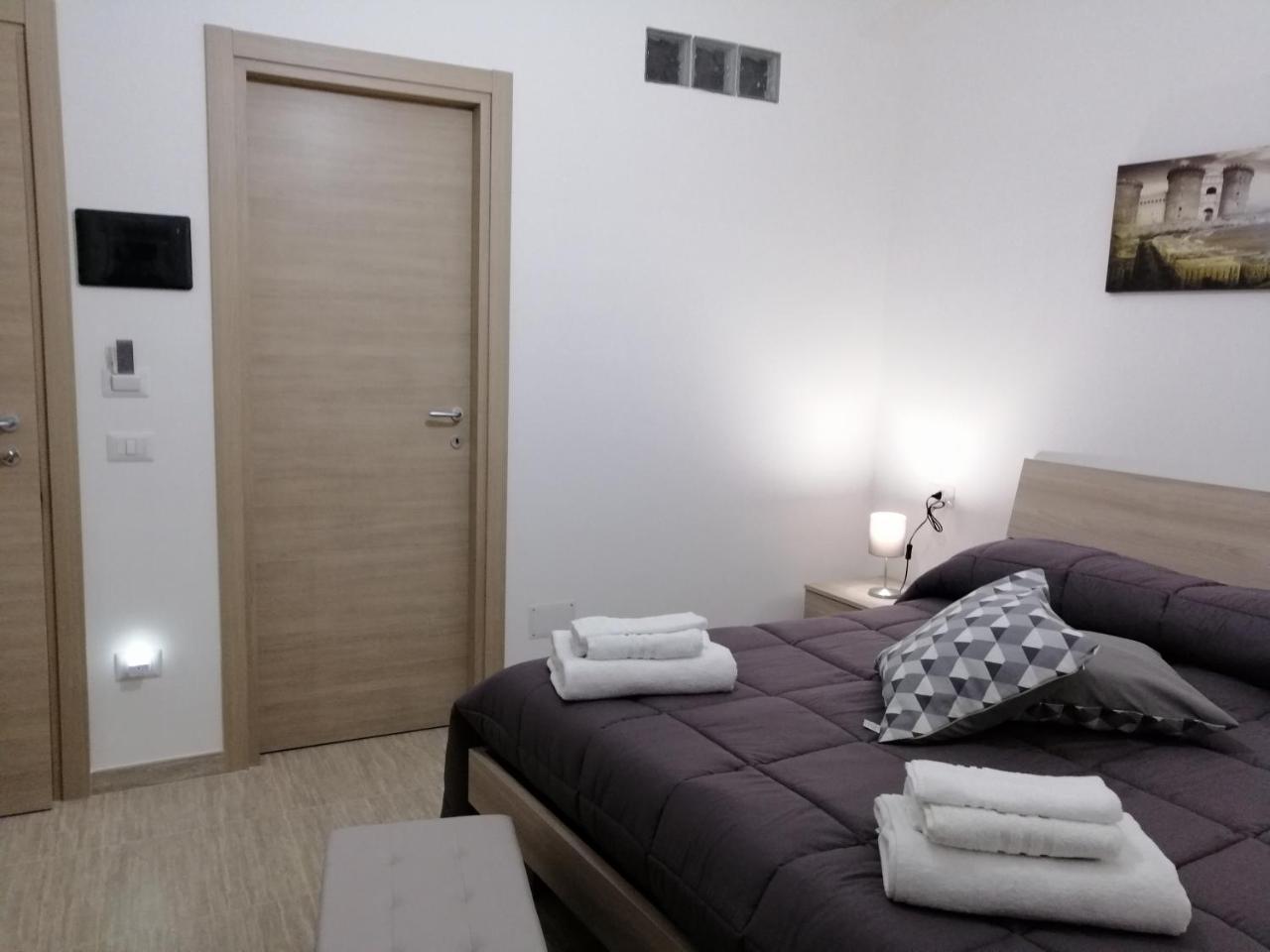La Strettola Casa de hóspedes 2*